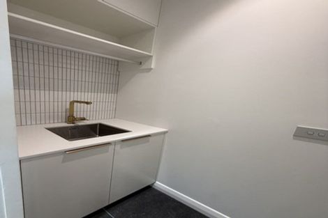 Photo of property in 906/20 Omana Road, Milford, Auckland, 0620