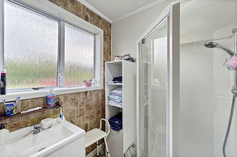 Photo of property in 25 Huia Street, Waikiwi, Invercargill, 9810