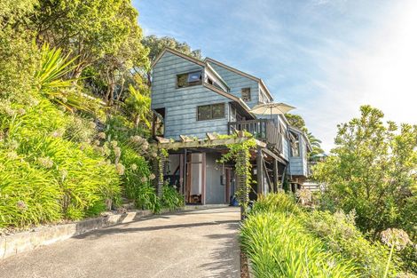 Photo of property in 14 Ngatarua Road, Putiki, Whanganui, 4500