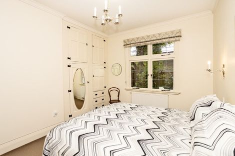 Photo of property in 129 Duke Street, Gladstone, Invercargill, 9810