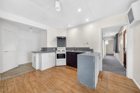 Photo of property in 189 Colombo Road, Masterton, 5810