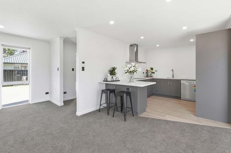 Photo of property in 13 Gilbert Street, Gore, 9710