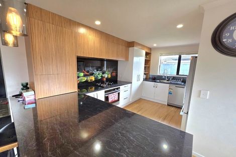 Photo of property in 35 Keene Drive, Bell Block, New Plymouth, 4312