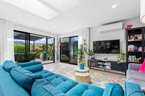 Photo of property in 44 Midshipman Court, Gulf Harbour, Whangaparaoa, 0930