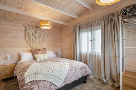 Photo of property in 5 Marina Drive, Frankton, Queenstown, 9300