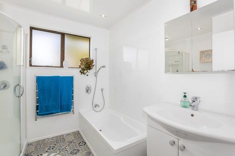 Photo of property in 310 Mitchell Street, Brooklyn, Wellington, 6021