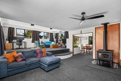 Photo of property in 301 Springvale Road, Springvale, Alexandra, 9391
