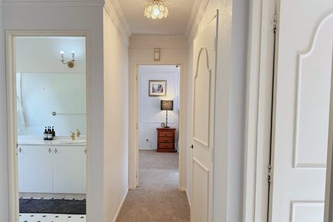 Photo of property in 5 Olsen Close, Matangi, Hamilton, 3284