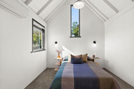 Photo of property in 25 Muritai Crescent, Havelock North, 4130