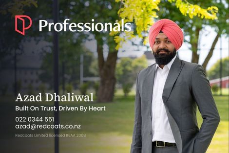 Photo of property in 43b Mcparland Street, Ebdentown, Upper Hutt, 5018