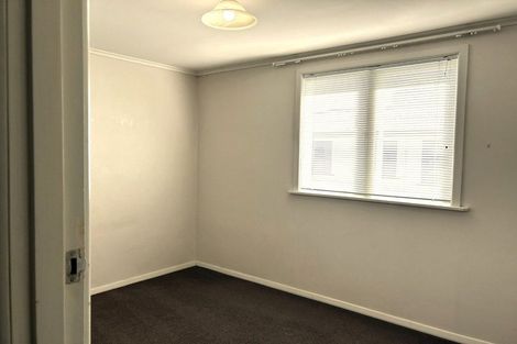 Photo of property in 6 Everest Avenue, Havelock North, 4130