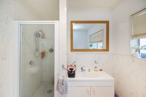 Photo of property in 31 Strachan Way, Highbury, Palmerston North, 4412