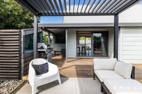 Photo of property in 66 Rogers Road, Bay View, Napier, 4104