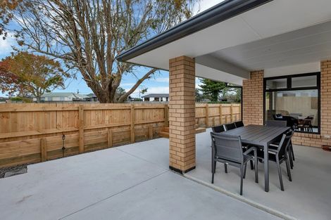 Photo of property in 119a Onerahi Road, Onerahi, Whangarei, 0110