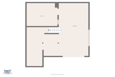 Photo of property in 22 Neal Street, Putaruru, 3411