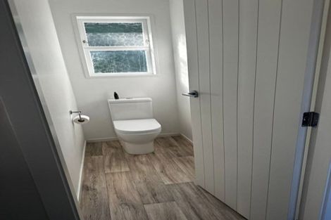 Photo of property in 171 Major Drive, Kelson, Lower Hutt, 5010