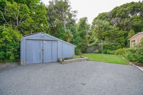 Photo of property in 116 Marama Avenue South, Otatara, Invercargill, 9879