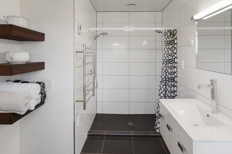 Photo of property in 6 Ledger Close, Richmond, 7020