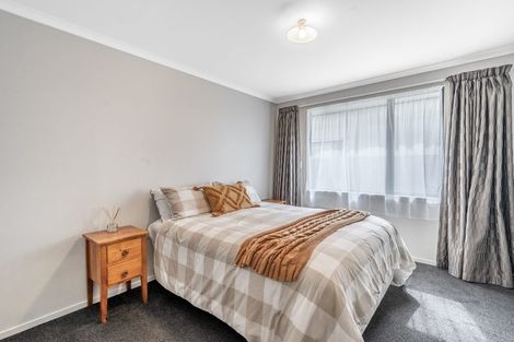 Photo of property in 26 Rodney Street, Georgetown, Invercargill, 9812