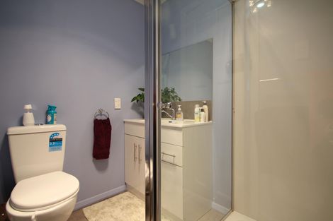 Photo of property in 35 Leith Street, Oamaru North, Oamaru, 9400