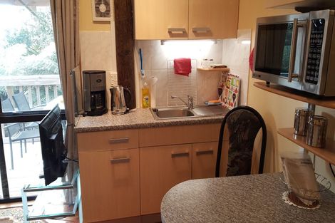 Photo of property in 274 Cambridge Road, Bethlehem, Tauranga, 3110