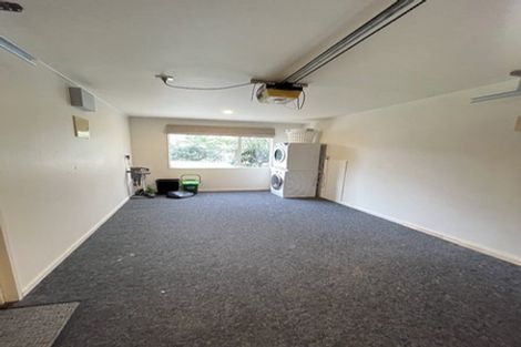 Photo of property in 3/57 Gladstone Road, Northcote, Auckland, 0627