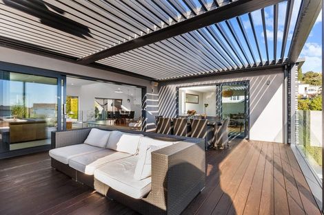 Photo of property in 19 Gwynfa Avenue, Cashmere, Christchurch, 8022