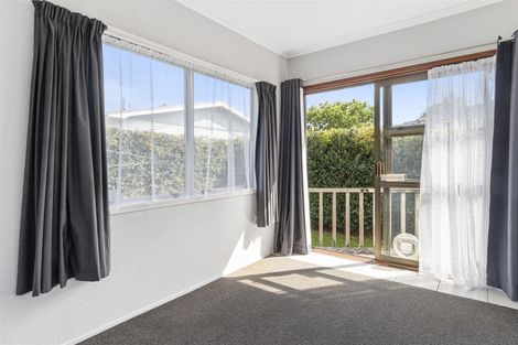 Photo of property in 539 Devonport Road, Tauranga South, Tauranga, 3112