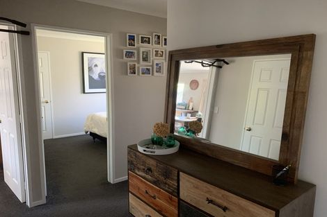 Photo of property in 81a Macfarlane Street, Hamilton East, Hamilton, 3216