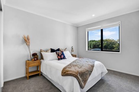 Photo of property in 1 Vogue Circle, Vogeltown, New Plymouth, 4310