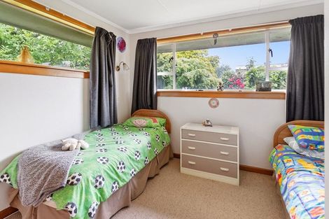 Photo of property in 12 Rimu Street, Highfield, Timaru, 7910