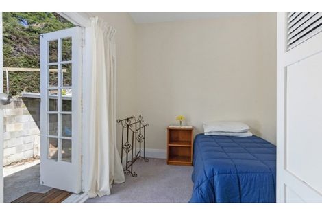 Photo of property in 41 Aotea Terrace, Huntsbury, Christchurch, 8022