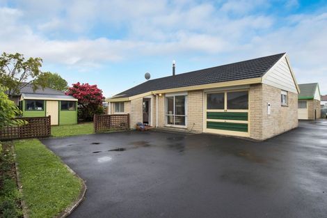 Photo of property in 5a Kowhai Court, Katikati, 3129