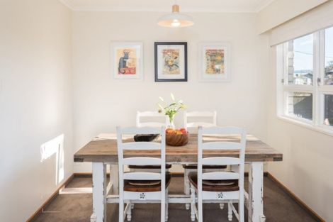 Photo of property in 25 Gilbert Street, Witherlea, Blenheim, 7201