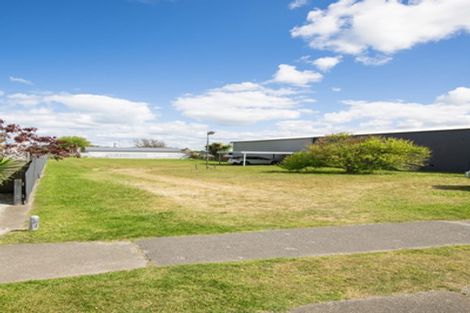 Photo of property in 476 Gladstone Road, Te Hapara, Gisborne, 4010