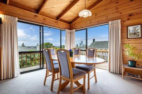 Photo of property in 26b Sydney Street, Hauraki, Auckland, 0622