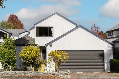 Photo of property in 47a Malcolm Street, Riverlea, Hamilton, 3216