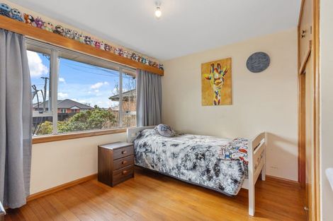 Photo of property in 23 Nicholls Road, Halswell, Christchurch, 8025