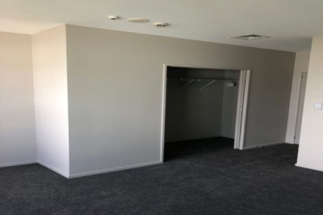 Photo of property in Shoal Haven Apartments, 112a/130 Anzac Street, Takapuna, Auckland, 0622