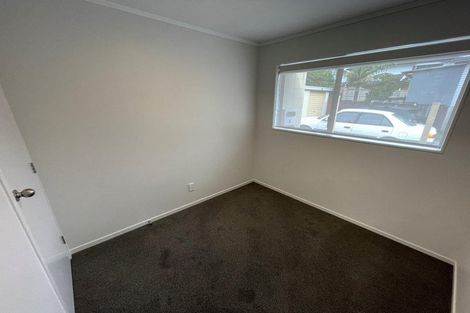 Photo of property in 2/45 Halver Road, Manurewa East, Auckland, 2102