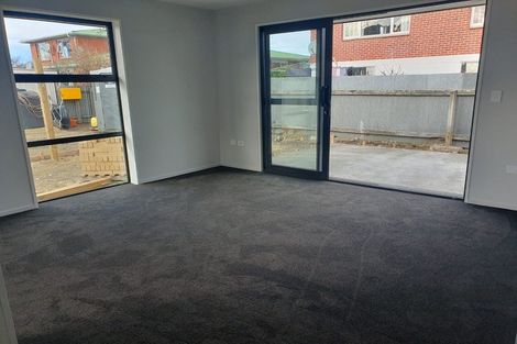 Photo of property in 2b Park Lane, Highfield, Timaru, 7910