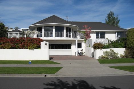 Photo of property in 2 Scotston Grove, Witherlea, Blenheim, 7201