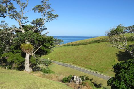 Photo of property in 17 Ongutukura Way, Oakura, Hikurangi, 0184