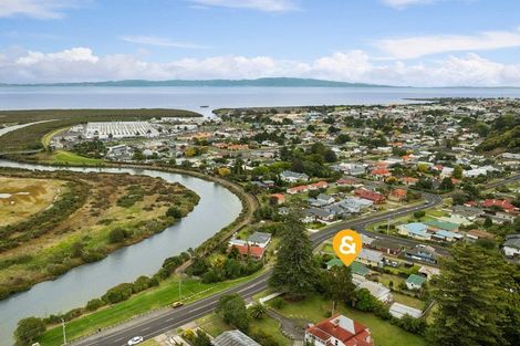 Photo of property in 206 Parawai Road, Thames, 3500