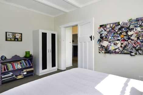 Photo of property in 180 Saint Vincent Street, Toi Toi, Nelson, 7010