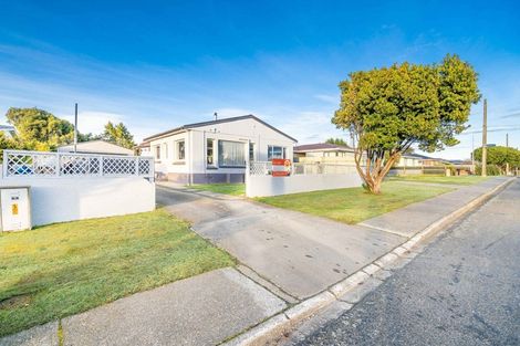 Photo of property in 161 West Street, Hawthorndale, Invercargill, 9810