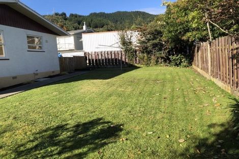 Photo of property in 28b Churchill Avenue, Richmond, 7020