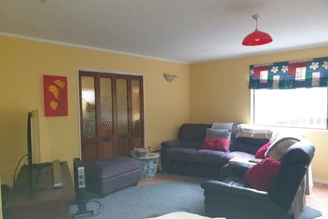 Photo of property in 67 Leeward Drive, Whitby, Porirua, 5024