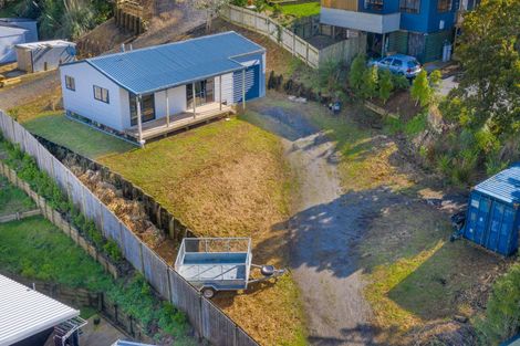 Photo of property in 5b Violet Street, Raglan, 3225