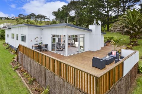 Photo of property in 108b Quail Road, Kaukapakapa, Warkworth, 0984